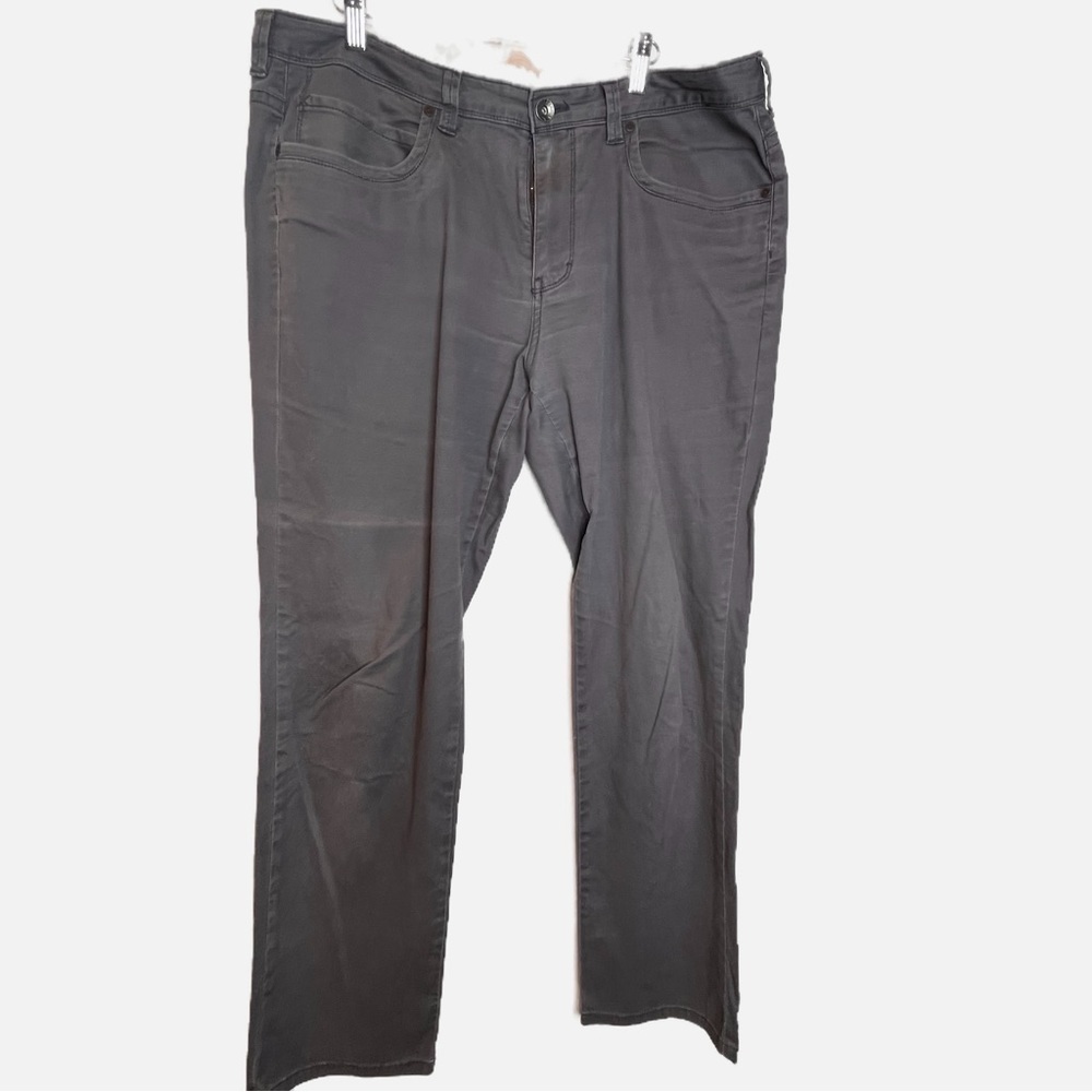 Tommy Bahama | Gray Pants